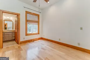 2547 Grandview Rd, Jasper, GA 30143 - Photo 49