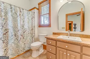 2547 Grandview Rd, Jasper, GA 30143 - Photo 53