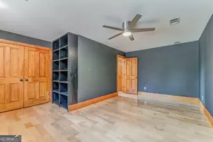 2547 Grandview Rd, Jasper, GA 30143 - Photo 87