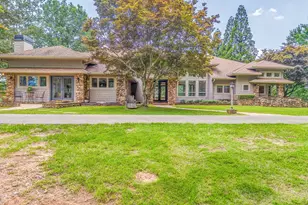 2547 Grandview Rd, Jasper, GA 30143 - Photo 5