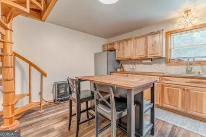 2547 Grandview Road, Jasper, GA 30143 - Photo 115