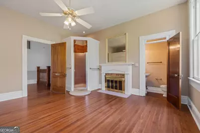 671 Madison Road, Eatonton, GA 31024 - Photo 63