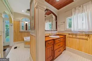 671 Madison Rd, Eatonton, GA 31024 - Photo 35