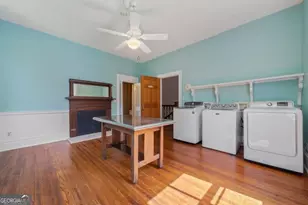 671 Madison Rd, Eatonton, GA 31024 - Photo 67
