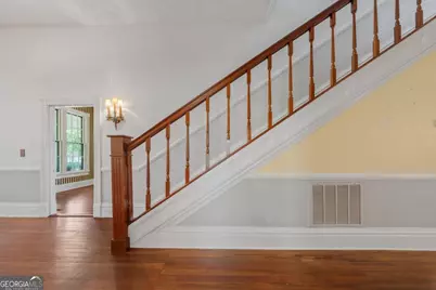 671 Madison Road, Eatonton, GA 31024 - Photo 3