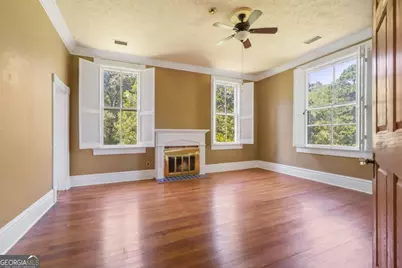 671 Madison Road, Eatonton, GA 31024 - Photo 61