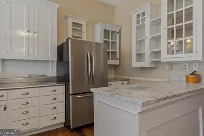 671 Madison Road, Eatonton, GA 31024 - Photo 47