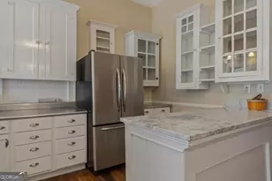 671 Madison Rd, Eatonton, GA 31024 - Photo 47