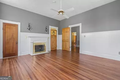 671 Madison Road, Eatonton, GA 31024 - Photo 71