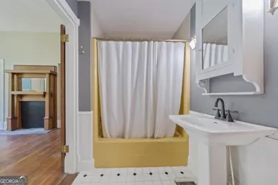 671 Madison Road, Eatonton, GA 31024 - Photo 31