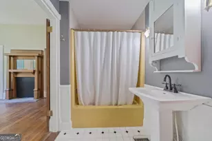 671 Madison Rd, Eatonton, GA 31024 - Photo 31