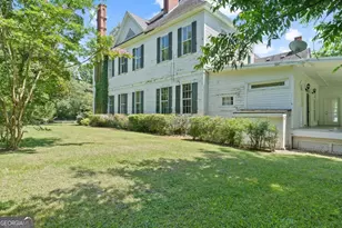 671 Madison Rd, Eatonton, GA 31024 - Photo 73