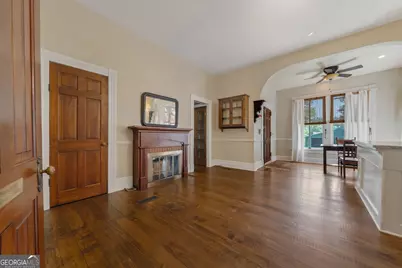 671 Madison Road, Eatonton, GA 31024 - Photo 57