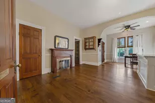 671 Madison Rd, Eatonton, GA 31024 - Photo 57