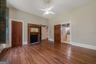 671 Madison Road, Eatonton, GA 31024 - Photo 27