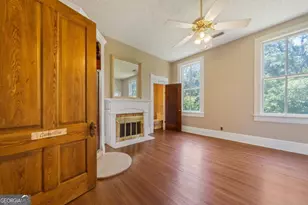 671 Madison Rd, Eatonton, GA 31024 - Photo 65