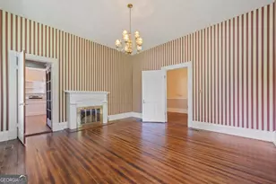 671 Madison Rd, Eatonton, GA 31024 - Photo 53