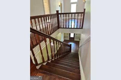 671 Madison Road, Eatonton, GA 31024 - Photo 59