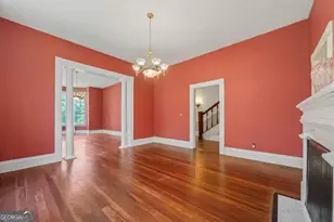 671 Madison Rd, Eatonton, GA 31024 - Photo 25