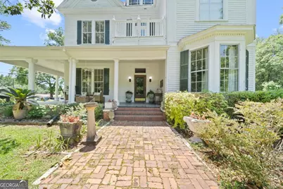 671 Madison Road, Eatonton, GA 31024 - Photo 9