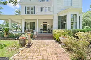 671 Madison Rd, Eatonton, GA 31024 - Photo 9