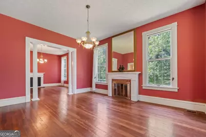 671 Madison Road, Eatonton, GA 31024 - Photo 23