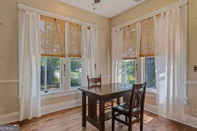 671 Madison Road, Eatonton, GA 31024 - Photo 49