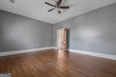 671 Madison Road, Eatonton, GA 31024 - Photo 69