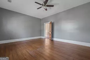 671 Madison Rd, Eatonton, GA 31024 - Photo 69