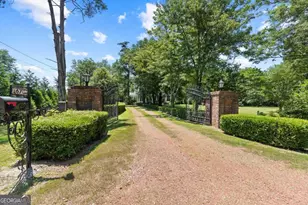 671 Madison Rd, Eatonton, GA 31024 - Photo 5