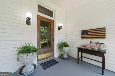 671 Madison Road, Eatonton, GA 31024 - Photo 11