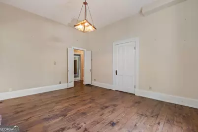 671 Madison Road, Eatonton, GA 31024 - Photo 41