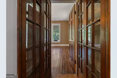 671 Madison Road, Eatonton, GA 31024 - Photo 51