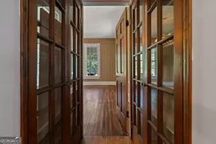 671 Madison Rd, Eatonton, GA 31024 - Photo 51