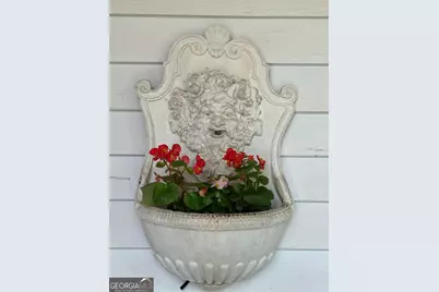 671 Madison Road, Eatonton, GA 31024 - Photo 13