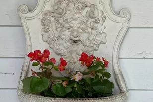 671 Madison Rd, Eatonton, GA 31024 - Photo 13