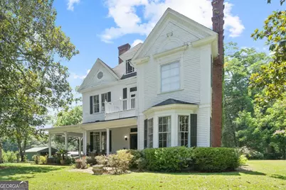 671 Madison Road, Eatonton, GA 31024 - Photo 7