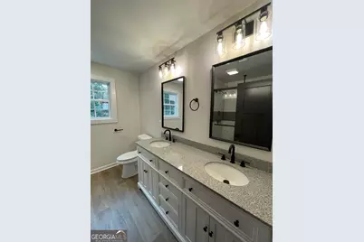 319 Cooley Road, Lagrange, GA 30241 - Photo 11