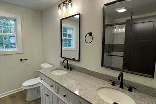 319 Cooley Rd, Lagrange, GA 30241 - Photo 11