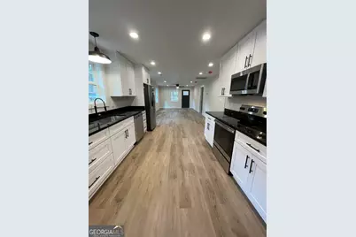 319 Cooley Road, Lagrange, GA 30241 - Photo 5