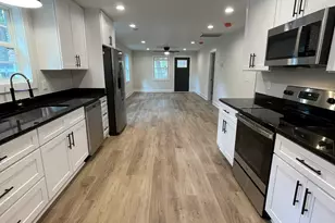 319 Cooley Rd, Lagrange, GA 30241 - Photo 5