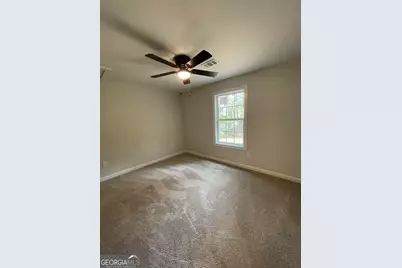 319 Cooley Road, Lagrange, GA 30241 - Photo 15