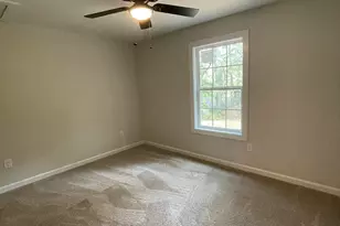 319 Cooley Rd, Lagrange, GA 30241 - Photo 15