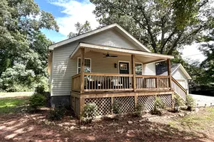 319 Cooley Rd, Lagrange, GA 30241 - Photo 21