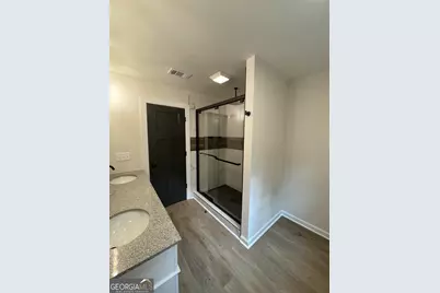 319 Cooley Road, Lagrange, GA 30241 - Photo 13