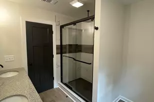 319 Cooley Rd, Lagrange, GA 30241 - Photo 13