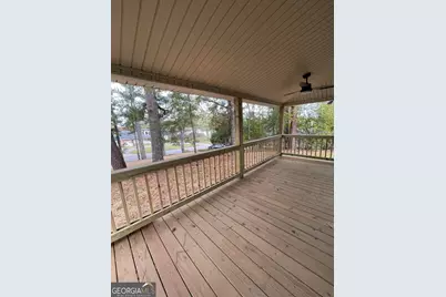 319 Cooley Road, Lagrange, GA 30241 - Photo 19