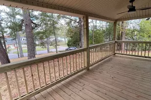 319 Cooley Rd, Lagrange, GA 30241 - Photo 19