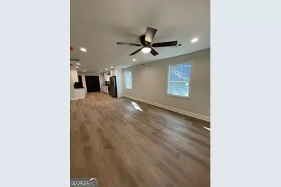 319 Cooley Road, Lagrange, GA 30241 - Photo 3