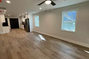 319 Cooley Rd, Lagrange, GA 30241 - Photo 3